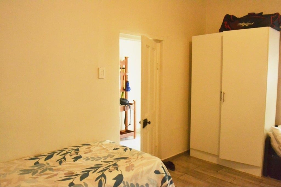 3 Bedroom Property for Sale in Porterville Western Cape